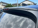 ◆【お問い合わせください】写真の内容に関してやおクルマ購入までの流れなどご不明点、ご質問等がございましたらお気軽にガリバー店舗までお問い合わせください。