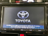タンク 1.0 カスタム G-T 