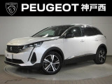3008HYBRID4