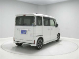 ようこそネッツトヨタ静浜へ!この度は弊社在車両をご覧頂きまして誠に有難う御座います。豊富な在庫からお好みのお車をお選びくださいませ。きっとぴったりのお車が見つかります♪