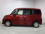 ルーミー 1.0 G 