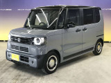 とても程度の良い一台が入庫しました!お勧めの一台です☆お問い合わせは カーセブンMEGA福井店 tel 0776-57-0800までお気軽にお問い合わせ下さい。