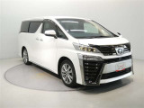 U-Carは同じものがない1点物となっております! 気になるお車がございましたら、お早めにお問い合わせください☆