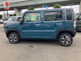 スズキの新車・中古車・整備にことは正規スズキディーラーの当社へお任せください♪