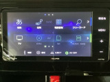 豊富に在庫を取り揃えています!軽自動車からミニバン、セダン、SUV、話題のハイブリッド車など続々入荷しております♪