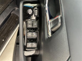 ◆【お問い合わせください】写真の内容に関してやおクルマ購入までの流れなどご不明点、ご質問等がございましたらお気軽にガリバー店舗までお問い合わせください。