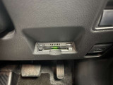 高速走行もスムーズにお支払いが可能な【ETC】ご納車までにセットアップを行い、ご納車時にはご利用いただけるようにいたします。