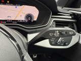 専任の研修を受け熟練したメカニックが大切にご納車整備させていただきます。アフターメンテナンス・ご遠方のメンテナンス・カスタム等なんでもご相談ください!