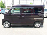 ☆女性、初心者の方にもわかりやすく納得いくまでお車の説明をさせていただきます!ご一緒に悩み解決をしていきましょう^^お気軽にご相談下さい!