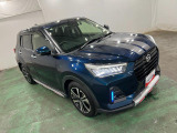 車両状態証明書は物件の状態を保証するものではありません。証明書を参考に現車の確認をお願いします