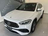 オプション:AMGラインパッケージ、AMGレザーエクスクルーシブパッケージ、パノラミックスライディングルーフ、アドバンスドパッケージ、禁煙車、車検整備付き