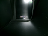 N-WGN L スタイルプラス ビター 4WD 