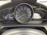 MAZDA2 1.5 15S 4WD 修復歴無し