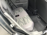 ☆時期により「購入レビューキャンペーン」を実施しておりますので是非ご相談下さい☆