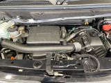 親切・丁寧な専門メカニックスタッフが応対!・車検・点検整備・事故等の修理などアフターサービスも安心。お車のカスタマイズもネクステージのサービススタッフまでご相談ください!