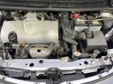 親切・丁寧な専門メカニックスタッフが応対!・車検・点検整備・事故等の修理などアフターサービスも安心。お車のカスタマイズもネクステージのサービススタッフまでご相談ください!