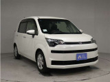 中古車の販売は原則として実車を見てからとさせて頂いております。是非見に来てください!