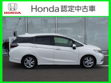 ●プラチナホワイトパール ●ハイブリッドZ ホンダセンシング ●令和1年5月登録 ●10万7千キロ ●次の車検は2年後です(車検整備付)●純正8インチナビ ●リアカメラ ●ホンダセンシング ●1年保証