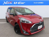 ☆ 消耗品については 当社基準にて交換して納車!