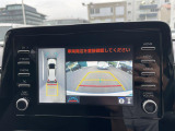 ◆北海道、東北、関東、中部、関西、中国、四国、九州、沖縄、全国各地どこからでも対応可能です!!お気軽にガリバーにお気軽にご相談ください!!