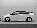 ◆車両検査証明書◆「トヨタ認定車両検査員」が車の状態をくまなく検査。お車の状態がすぐにわかります。修復歴はもちろん、わずかなキズも正確にお伝えします。クルマ選び・購入前の安心をお届けします!
