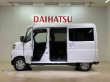定期点検や車検整備代がセットになったダイハツオリジナル整備パック「ワンダフルパスポート」もお取扱いしております!