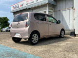 認定整備工場完備! 納車整備からアフターフォローまでお任せください 車検整備、ETC等の用品取付もお任せください