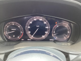 CX-80 3.3 XD ドライブ エディション ディーゼル 4WD 
