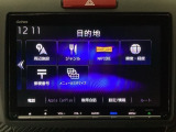ご契約の流れは、当店のスタッフがわかりやすく説明いたしますのでお気軽にお声かけください!