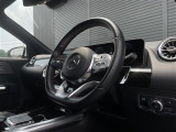 ◆LIBERALAは、輸入車選びの新たなスタイルを提案するインポート・セレクト・ブランドです。オーナー様となる方がクルマから直接感じる感性を第一にした、最良の一台との出会いをコーディネートいたします。