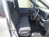 軽&times;EVの新たな体験。もっと運転が好きになる。お問い合わせは03-5672-1023へ