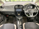ノート 1.2 X DIG-S 