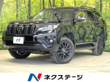 4WD サンルーフ 後席モニター ベージュ革 衝突軽減 SDナビ ETC