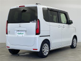 ◆北は北海道から南は沖縄まで、ご購入いただいたお車は全国にご納車が可能です!お電話、メール、動画などでリモートでお車のご案内も可能です!親切、丁寧に対応させて頂きますのでお気軽にご相談ください!