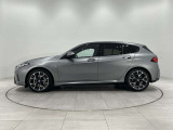 ●BMW正規ディーラー●保障料・整備費込みプライス