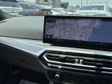 BMW認定中古車 車両本体価格に保証も含まれております!BMW認定中古車ですのでご安心くださいませ! BMW Premium Selection木更津 ・ MINI NEXT木更津