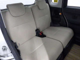 【クルマの状態を徹底検査して公開】中古車の総合評価や内外装の状態などをひと目で分かるよう、プロの検査員が実施した車両検査証明書をご用意しています。