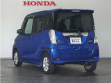 全国納車も当店にお任せ下さい!北は北海道から南は沖縄までご納車出来ます!お問い合せお待ちしております!