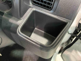 ☆オイル交換と車検しかやらない・・実はそんな方にも整備パックがおすすめなんです・・・詳しくは店舗にて☆