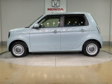 弊社はホンダの認定中古車ディーラーとして、お客様に安全・安心・快適なカーライフを提供することをお約束します。