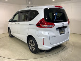 中古車の場合、早期に売れてしまう場合がございます。ご希望の車種が見つかりましたら、在庫の確認をお問い合わせ下さい。宜しくお願い致します。