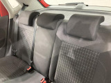 シートは適度な硬さによって長時間の運転でも疲れにくいと定評があります。国産車とは全く違った座り心地ですが、長年培われた欧州の椅子文化をご体感ください。