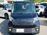 カーセブンはユーザー買取車ダイレクト販売。オークション買い付け車両のような「運送費」や「オークション手数料」などの「余計な経費」がかかっていないため、魅力的な車両価格で販売することが可能です!