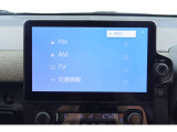 フルセグTV☆