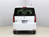 【コーティング/ガードコスメSP】好評のコーティング施工で愛車のボディをケアしませんか?紫外線や酸性雨等の劣化によって塗装面の光沢の消失や塗装の剥離を防ぎます!