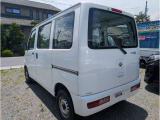 【2年車検整備】でお渡しします。