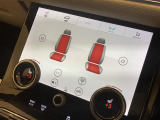 ◆全国納車可能です。納車方法及び費用につきましては、お気軽にコーディネーターまでご相談ください。遠方のご納車の際も我々がしっかりサポートさせて頂きます。お気軽にスタッフまでご相談下さい。