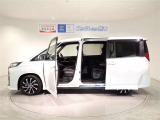 ☆トヨタ認定中古車☆ 安心のU-car選び!! 3つの安心!☆まるごとクリーニング☆車両検査証明書☆ロングラン保証☆納車前の点検整備にて、万全の状態でお渡しいたします。