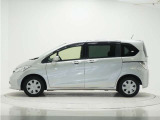 ◆掲載情報◆お目当てのお車が売約になってもお待ちください。他の在庫車もございます。ご案内させていただきますのでお気軽にお申し付けください。