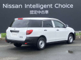 AD 1.5 VE 